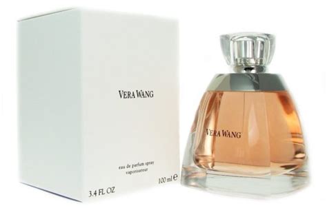 vera wang perfume discontinued|best smelling vera wang perfume.